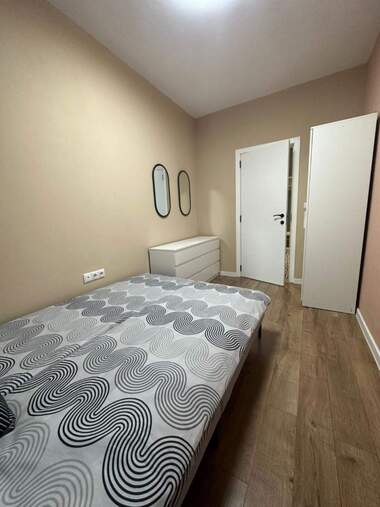 Miete - Wohnung in Center,  Plovdiv