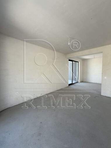 For sale - Apartment in Asenovgrad,  Plovdiv