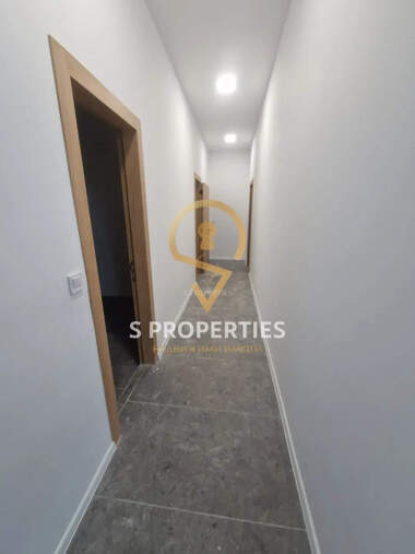 For sale - Store in Briz,  Varna