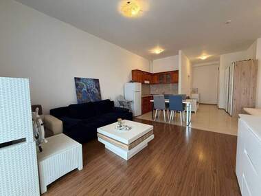 For sale - Apartment in Aheloy,  Burgas