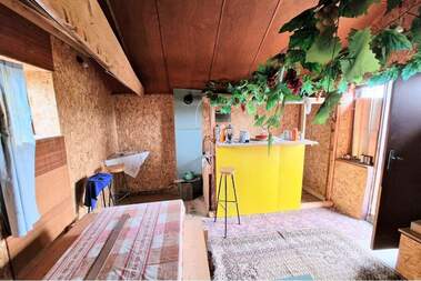 Satış - Ev olarak Dolapite,  Ruse