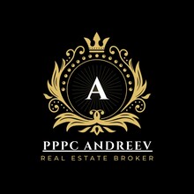 PPPC Andreev