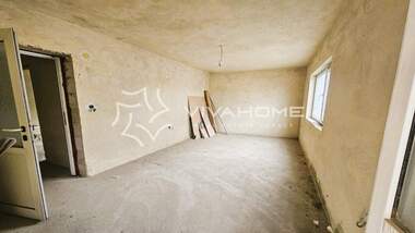 For sale - Apartment in Levski,  Varna