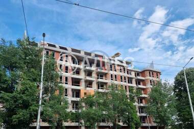 Продажа - Квартира в Зона Б-19,  София
