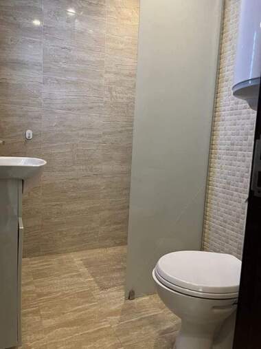Închiriere - Apartament în Mladejki hălm,  Plovdiv