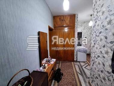 Satış - Ev katı olarak Centar,  Iambol