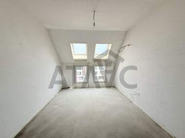 Satış - Apartman olarak Ostromila,  Plovdiv