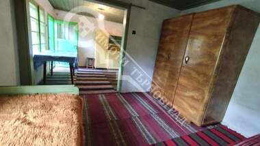 For sale - House in Mindya,  Veliko Tyrnovo