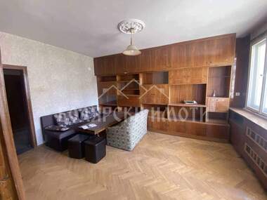 Satış - Apartman olarak Centar,  Veliko Tarnovo