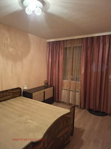 Продажа - Квартира в Център,  Стара Загора