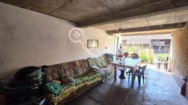For sale - House in Dobromirka,  Gabrovo