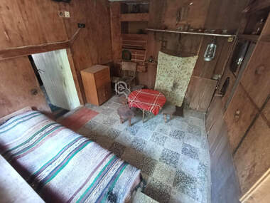 For sale - House in Dyskot,  Veliko Tyrnovo