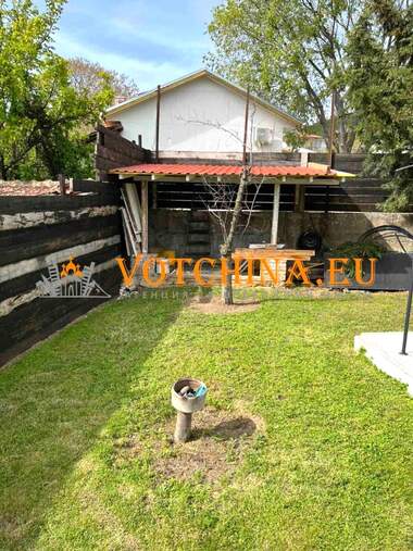 For sale - House in Kosharitsa,  Burgas