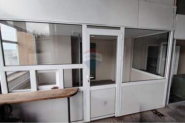 For rent - Storage Unit/Warehouse/Storage in Dobrudjanski,  Shumen