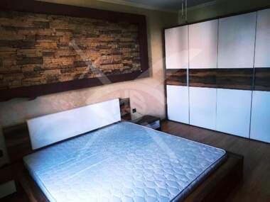 For rent - Apartment in Kiuchuk Parij,  Plovdiv