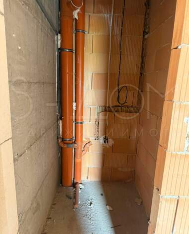 Satış - Apartman olarak Opalçenski,  Stara Zagora