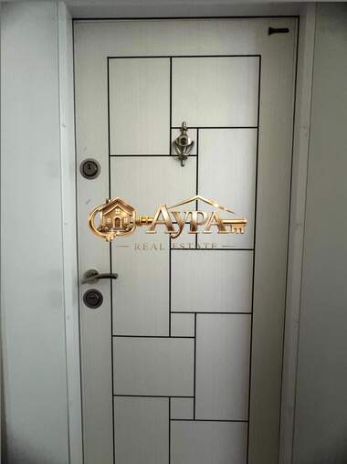 Satış - Apartman olarak Drujba 1,  Haskovo