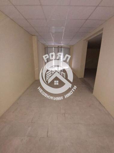 Продажба - Промишлено помещение в Гагарин,  Пловдив