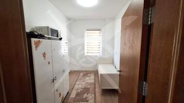 Miete - Wohnung in Trakia,  Plowdiw