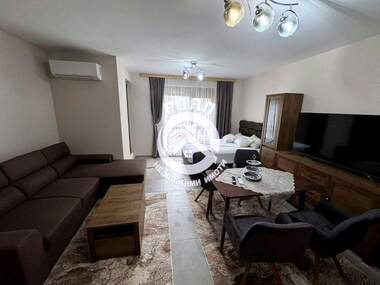 Verkauf - Wohnung in Hristo Smirnenski,  Plowdiw