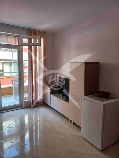 For sale - Apartment in Pomorie,  Burgas