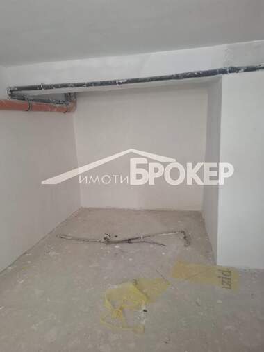 Satış - Apartman olarak Centar,  Sliven