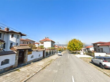 Imobiliare Rezbarți