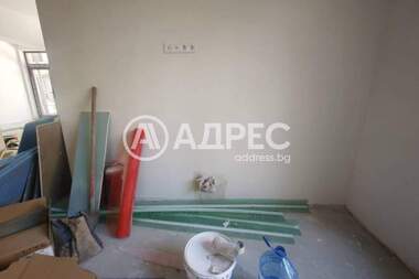Ενοίκιο - Κατάστημα σε Гръцка махала,  Варна