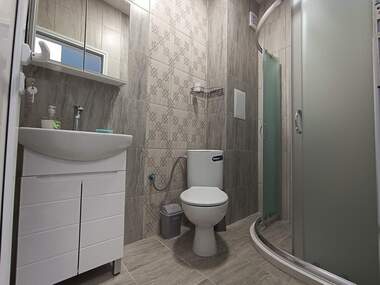 Miete - Wohnung in Izgrew,  Burgas