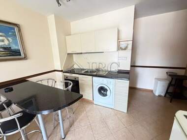 For sale - Apartment in Sunny Beach,  Burgas