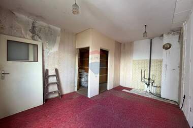 For sale - Apartment in Buzludja,  Veliko Tarnovo