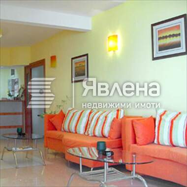 For sale - Hotel in Varvara,  Burgas
