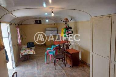 Vânzare - Teren de construcții în Stamboliîski,  Plovdiv