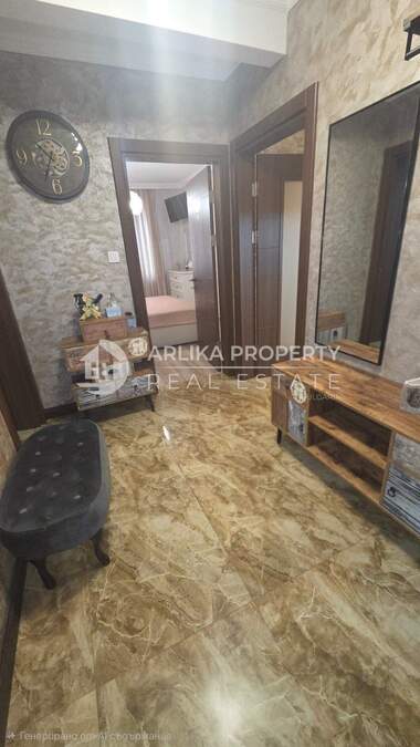 Аренда - Квартира в Свиленград,  Хасково