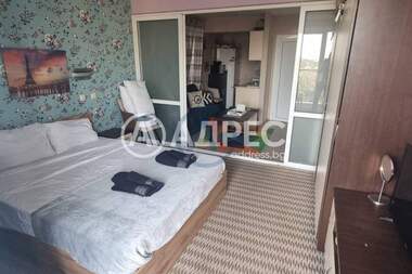 Vânzare - Apartament în k.k. Ceaîka,  Varna