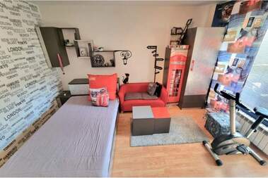 For sale - Apartment in Vazrajdane,  Ruse