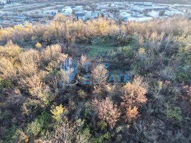 For sale - For Construction in Buzludja,  Veliko Tarnovo