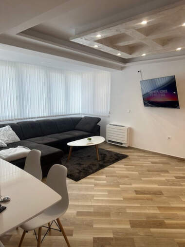 For rent - Apartment in Kartala,  Veliko Tarnovo