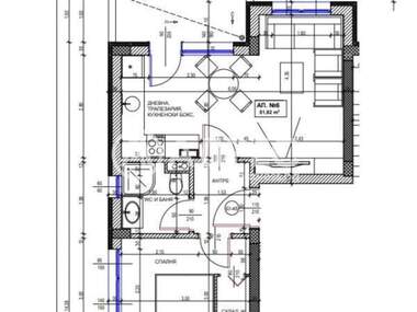 Vânzare - Apartament în Pomorie,  Burgas