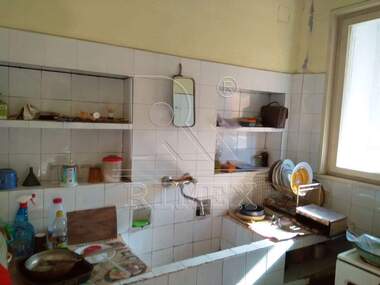 For sale - Floor of a house in Gagarin,  Plovdiv