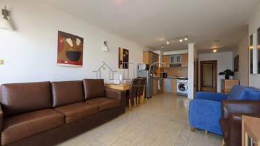 For sale - Apartment in Sveti Vlas,  Burgas