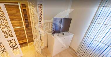 Vânzare - Apartament în Nesebăr,  Burgas