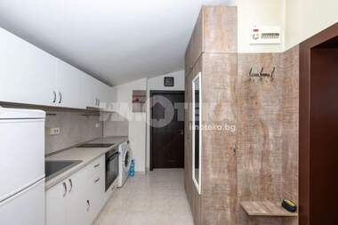 Vânzare - Apartament în Trakia,  Plovdiv