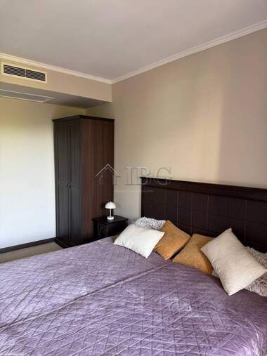 Satış - Apartman olarak Sunny Beach,  Burgas
