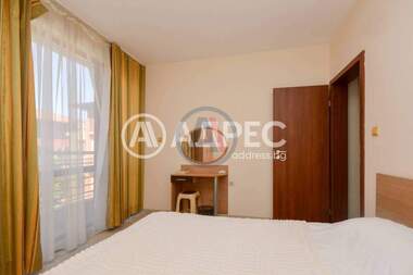 Vânzare - Apartament în Nesebăr,  Burgas