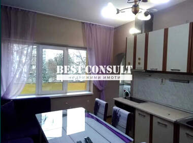 Kira - Apartman olarak Cvetnica,  Ruse