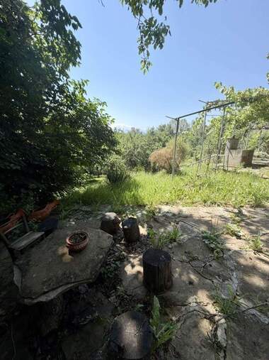 For sale - House in Belish,  Lovech