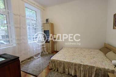 Închiriere - Apartament în Center,  Varna