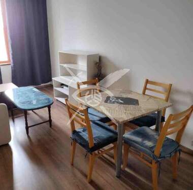 Vânzare - Apartament în Sunny Beach,  Burgas