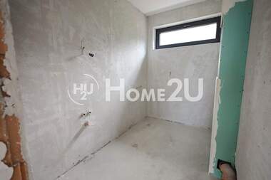 Vânzare - Apartament în Briz,  Varna